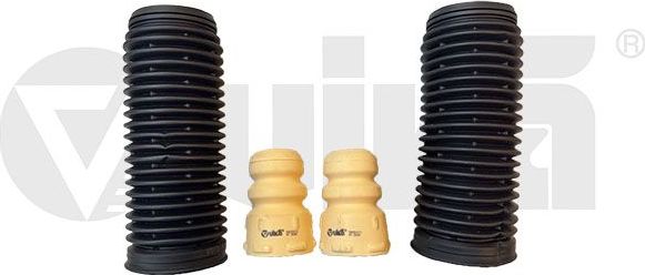 Опора амортизатора (стойки) Vika. Артикул K41789101