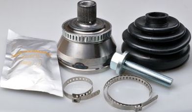 Шрус наружный (граната) Denckermann для SEAT Exeo 2008-2013. Артикул C120047