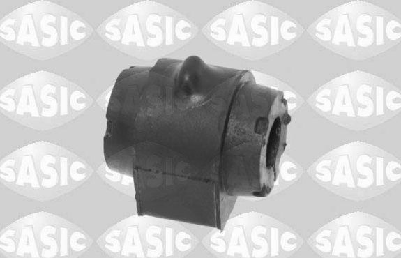Втулка стабилизатора Sasic. Артикул 2306452