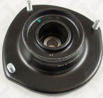 Опора амортизатора (стойки) Stellox. Артикул 12-73007-SX