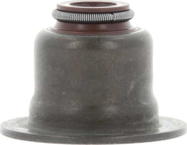 Колпачок маслосъемный Corteco (FPM (Fluor-Kautschuk)). Артикул 49472898