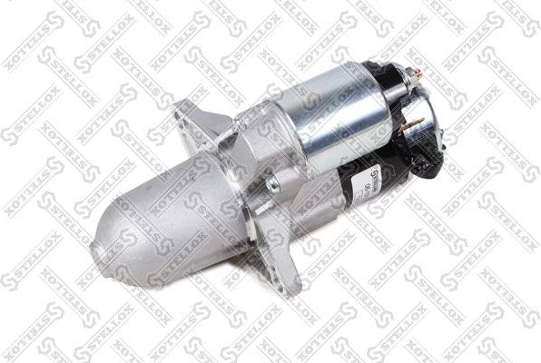 Стартер Stellox. Артикул 06-10101-SX