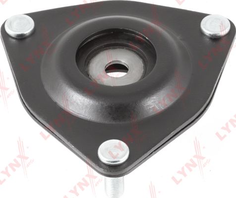Опора амортизатора (стойки) LYNXauto для Peugeot 4007 2007-2013. Артикул MA-1097LR