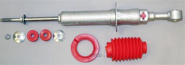 Амортизатор (Rancho). Артикул RS999777