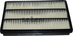 Воздушный фильтр Fram для Mitsubishi Pajero IV 2006-2025. Артикул CA9542