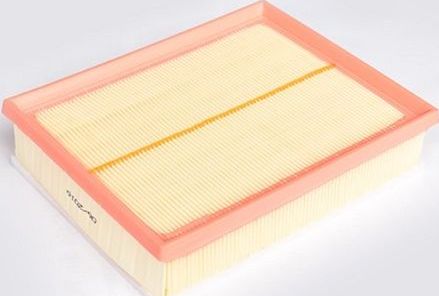 Воздушный фильтр ASAM. Артикул 70247