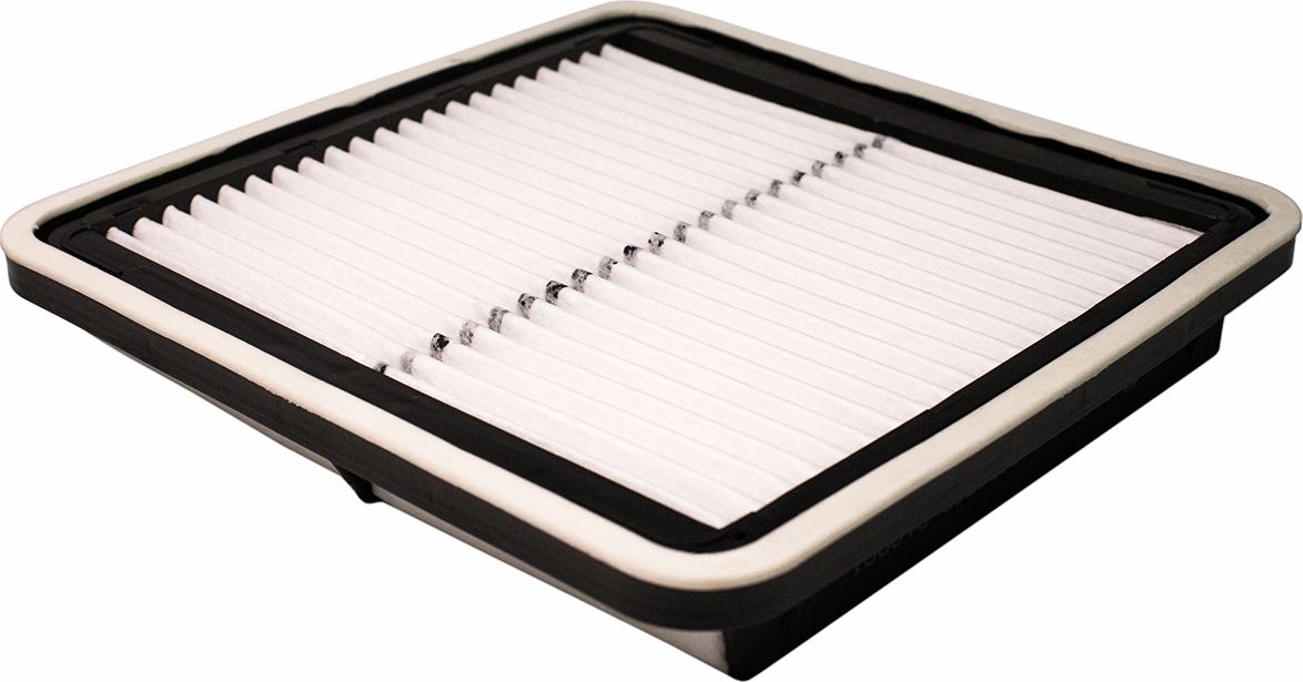 Фильтр (Cworks). Артикул B13CR0508