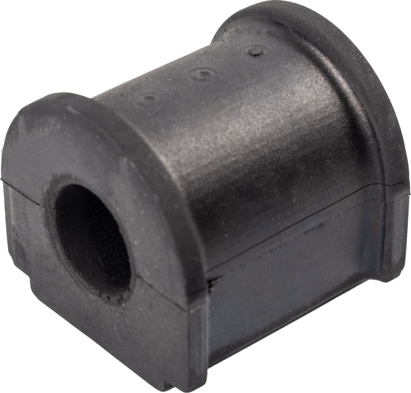 Втулка стабилизатора Febi Bilstein (резина). Артикул 15608