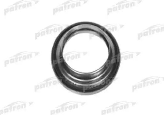Опорный подшипник амортизатора Patron. Артикул PSE4182