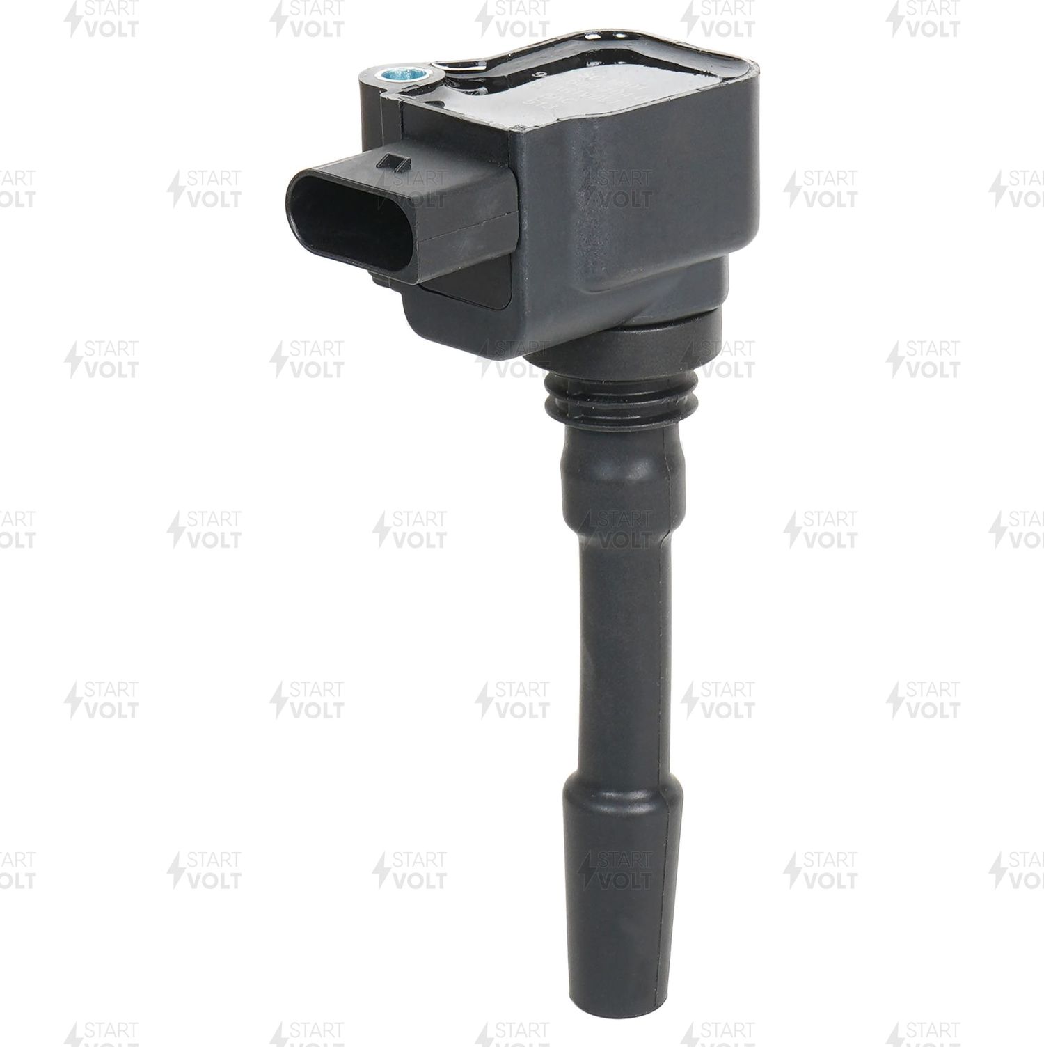Катушка зажигания StartVOLT. Артикул SC 1801