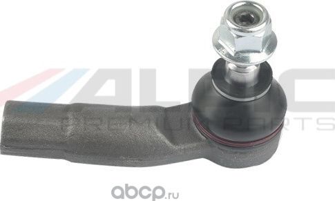 Рулевойнаконечник правый VAG(A1,A3,KAROQ,KODIAQ,OCTAVIA,PASSAT,POLO,Q2,Q3,SUPERB (Alpic). Артикул ARE265R