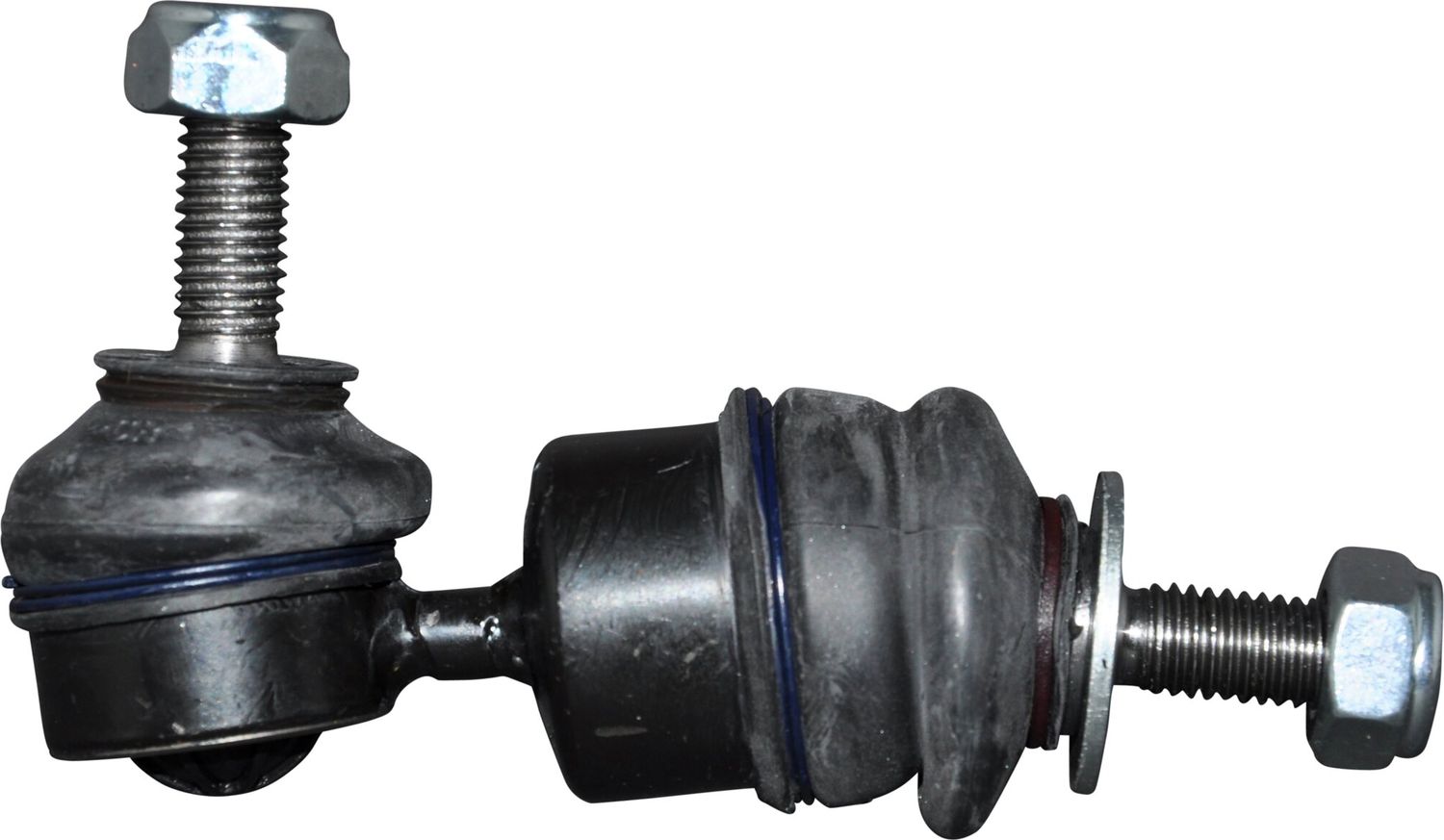 Тяга стойка (JP Group). Артикул 3850500509