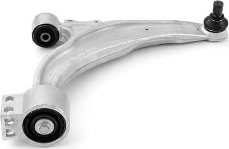 Поперечный рычаг SKF. Артикул VKDS 325036 B