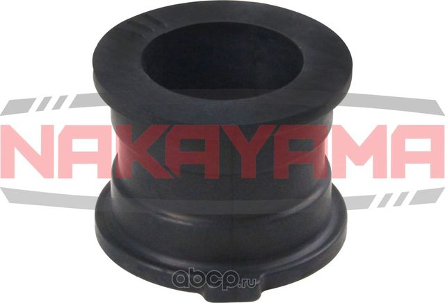 Втулка стабилизатора NAKAYAMA J40051 Nakayama. Артикул J40051