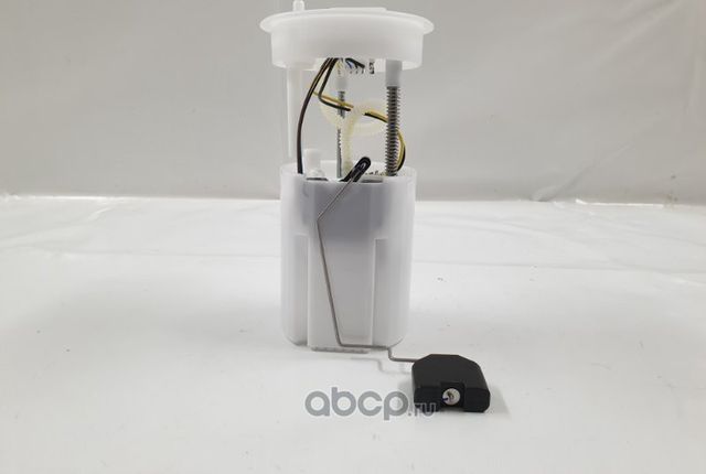 Бензонасос (топливный насос) VAG. Артикул 6RU919051F