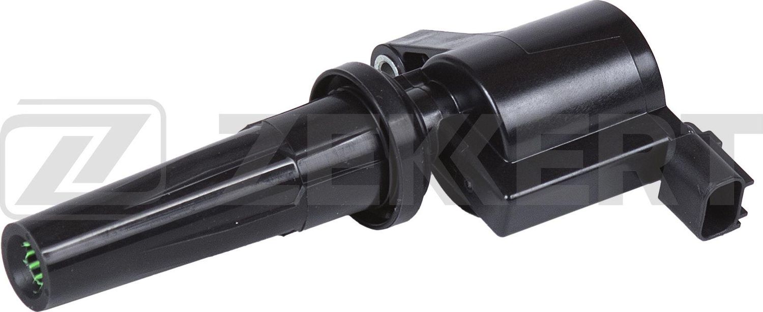 Катушка зажигания Zekkert. Артикул ZS-1116