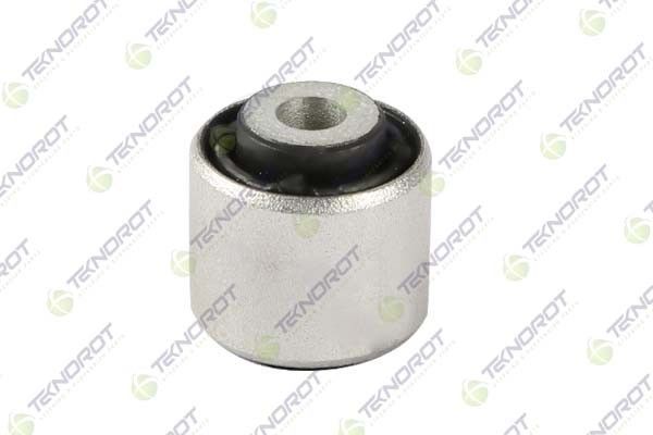 Сайлентблок заднего рычага подвески Teknorot. Артикул SB 1375