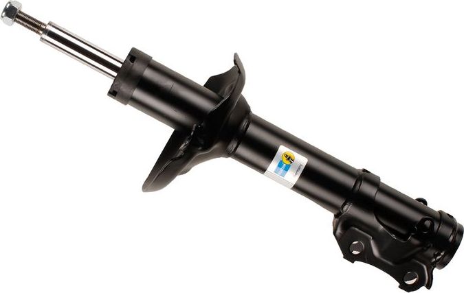 Амортизатор Bilstein B4 (Oil). Артикул 17-105248
