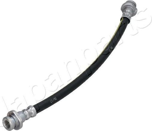Тормозной шланг Japanparts. Артикул TF-1098