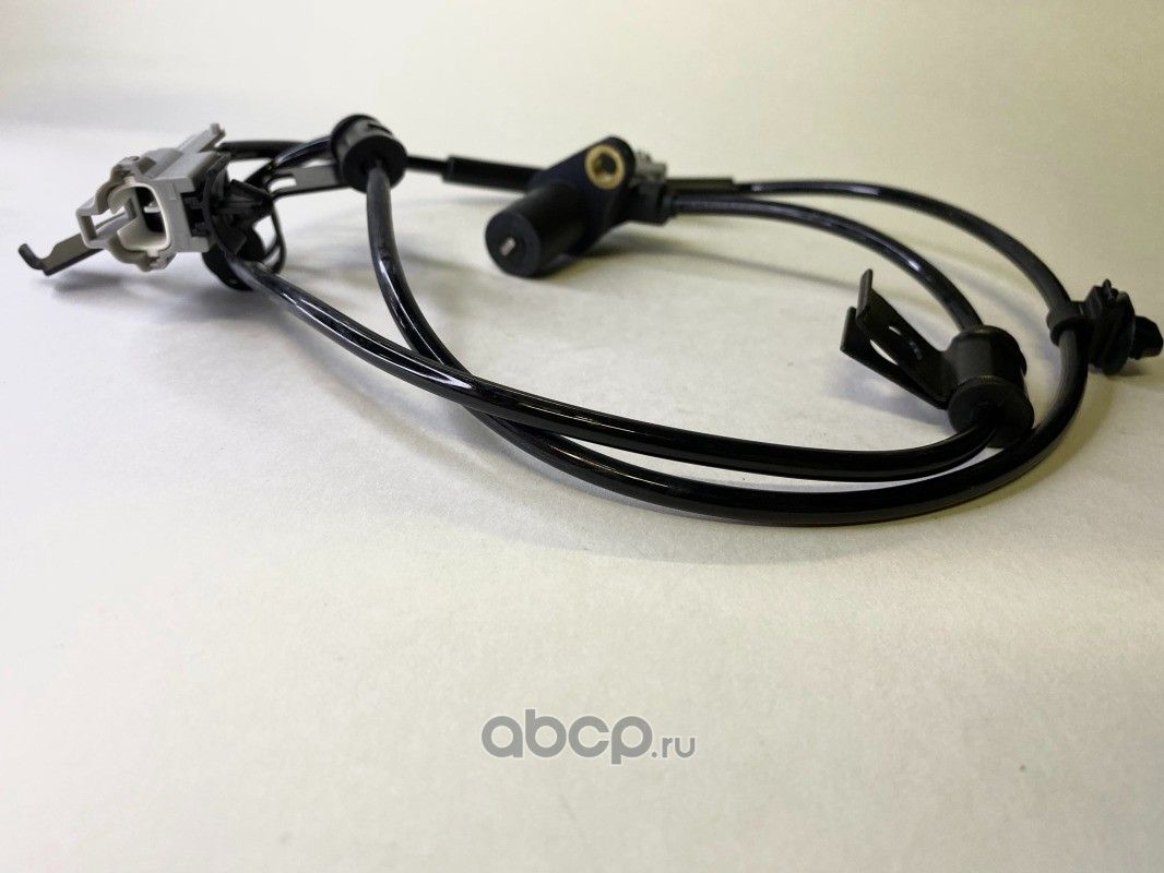 Датчик ABS передний левый HYUNDAI ELANTRA (2000 - 2005) HYUNDAI MATRIX (2001/06 - 2010/08) FRONT LH (Magtechnic). Артикул mag3128