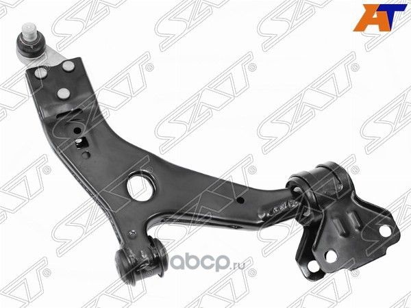 Рычаг передний FORD KUGA 13- RH (SAT). Артикул ST1781658