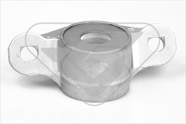 Опора амортизатора (стойки) Hutchinson задняя для Peugeot RCZ I 2010-2015. Артикул KS 188