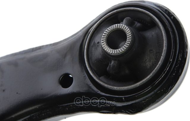 Рычаг подвески TOYOTA Camry (01-14) передней нижний правый MEGAPOWER Megapower. Артикул 29018027