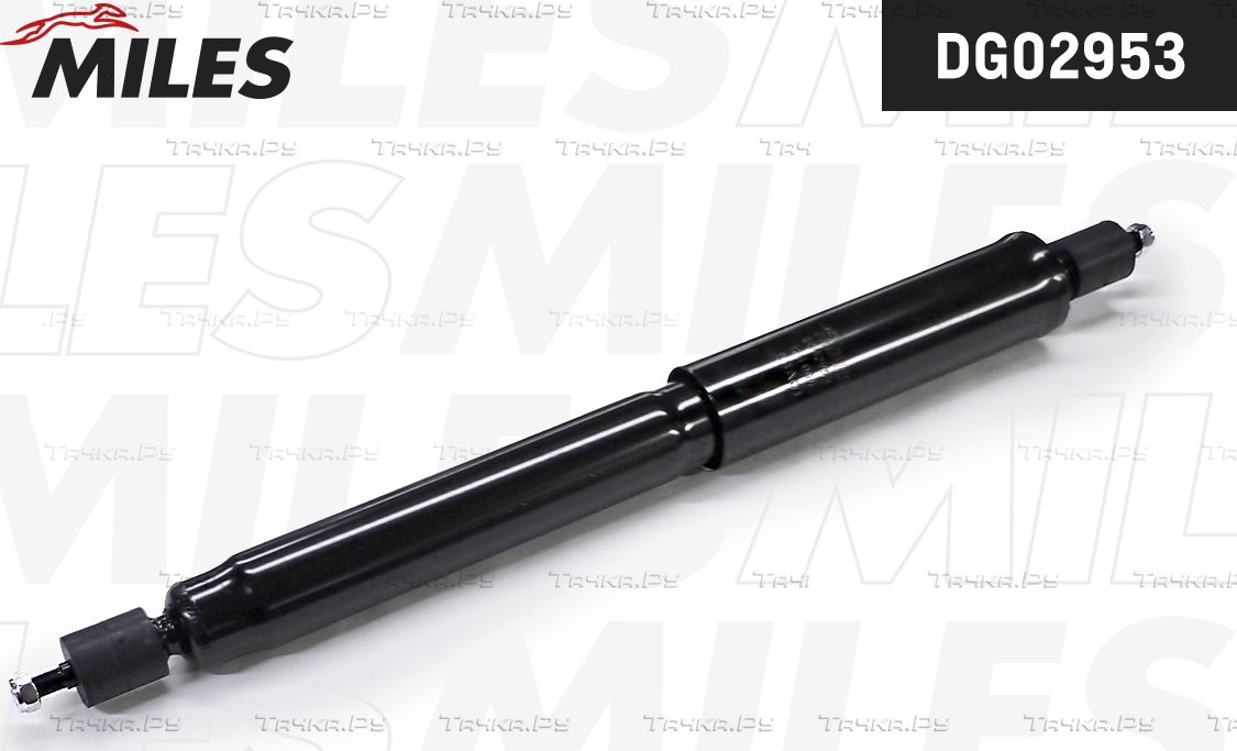 Амортизатор Miles. Артикул DG02953