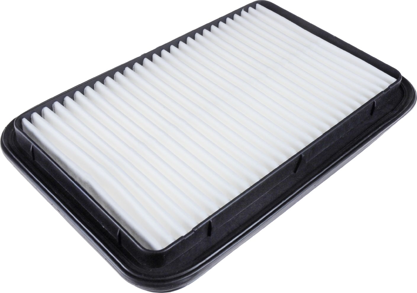 Воздушный фильтр Blue Print. Артикул ADK82226