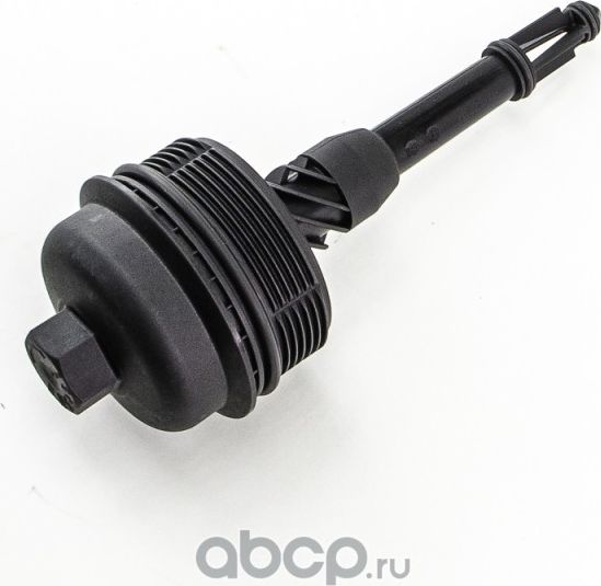 Крышка масляного фильтра (Dominant). Артикул MB20013600003