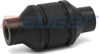 Опора амортизатора (стойки) Auger. Артикул 75641