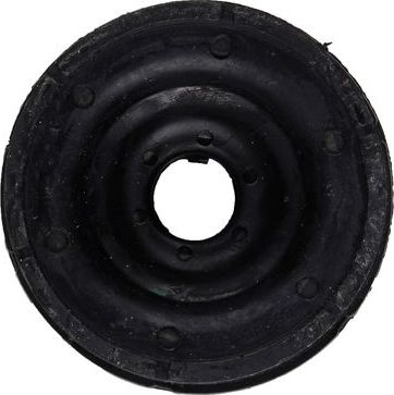 Опора амортизатора (стойки) Bilstein B1 OE Replacement. Артикул 12-244744