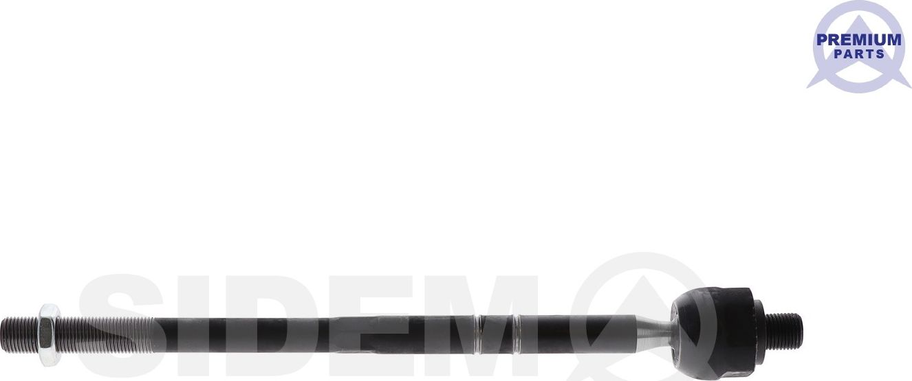 Рулевая тяга Sidem. Артикул 50118