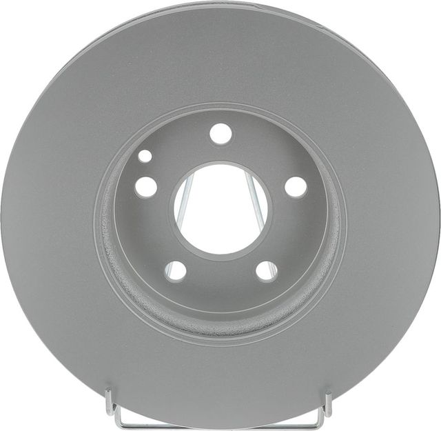 Тормозной диск Ferodo Premier. Артикул DDF1638C-1