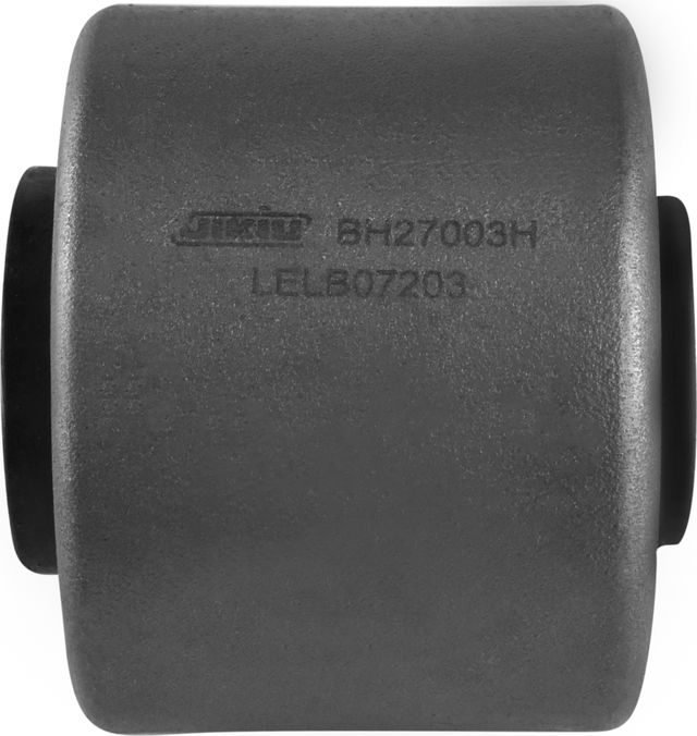 Сайлентблок гидравлический Jikiu. Артикул BH27003H