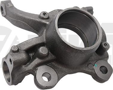 Поворотный кулак Vika левый для Volkswagen Transporter T4 1990-2003. Артикул 44071714101