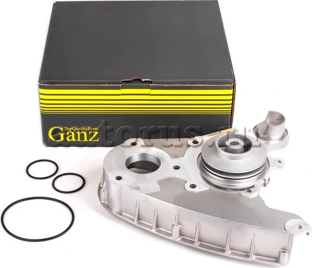 Насос водяной (Ganz) Ganz. Артикул GIF02052