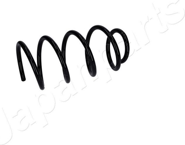 Пружина подвески Japanparts. Артикул ZC90373