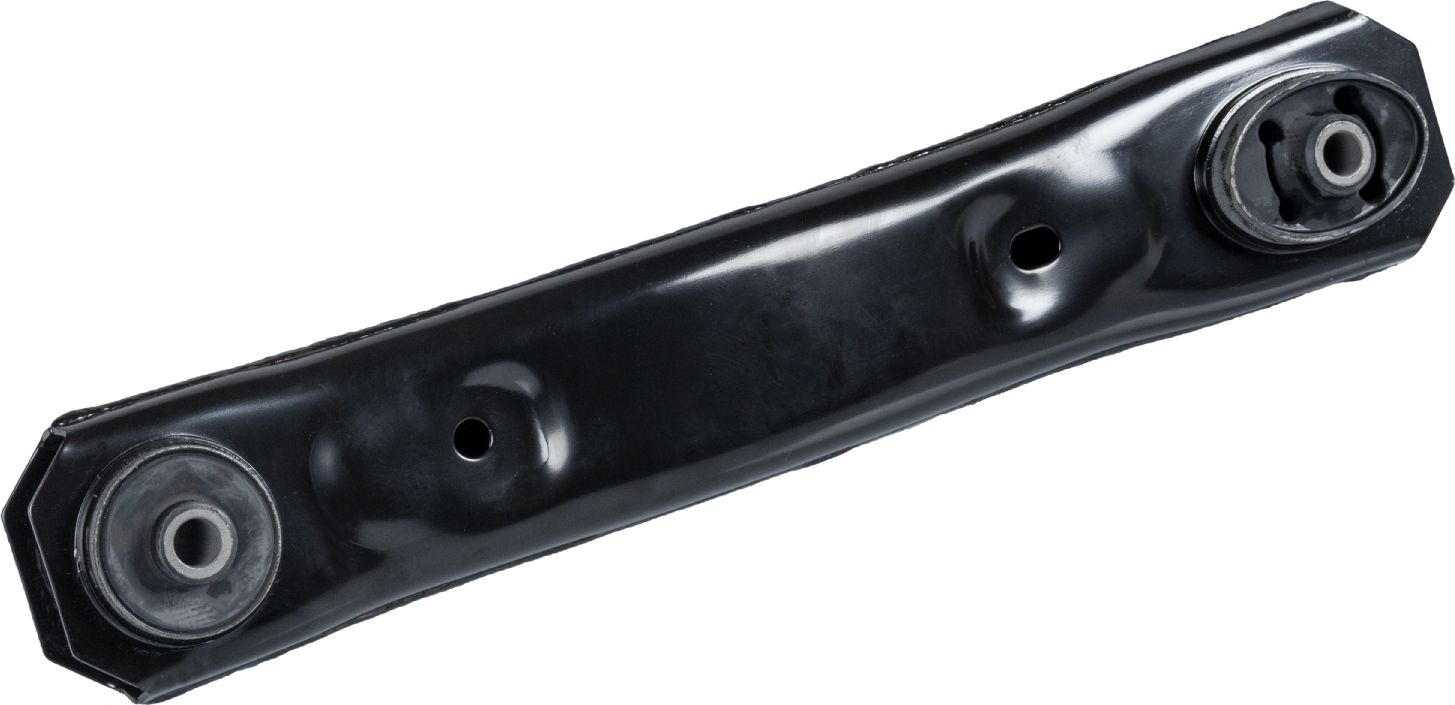 Поперечный рычаг передней подвески Blue Print (Листовая сталь). Артикул ADA108613