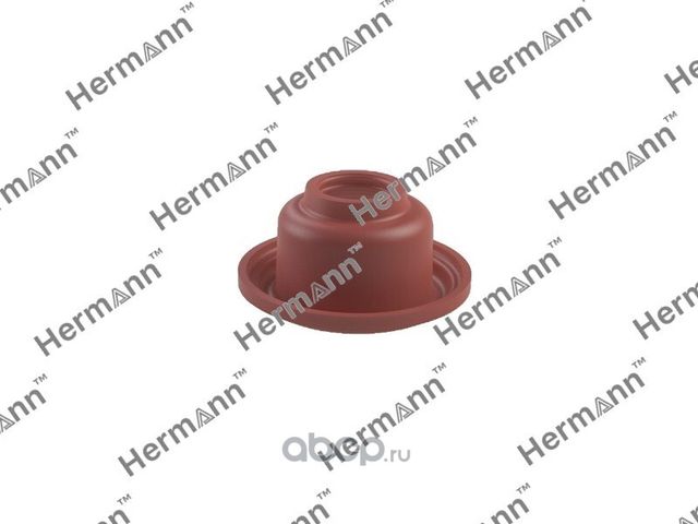 Мембрана клапана вентиляции (Hermann). Артикул HR06J133201BHA