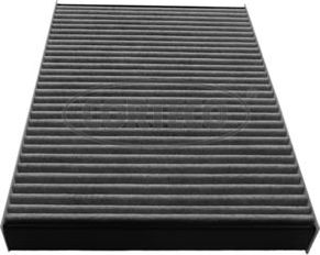 Салонный фильтр Corteco для Lancia Thema II 2011-2014. Артикул 80004352