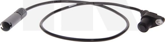 Датчик ABS NK задний для BMW 3 III (E36) 1990-2000. Артикул 291503