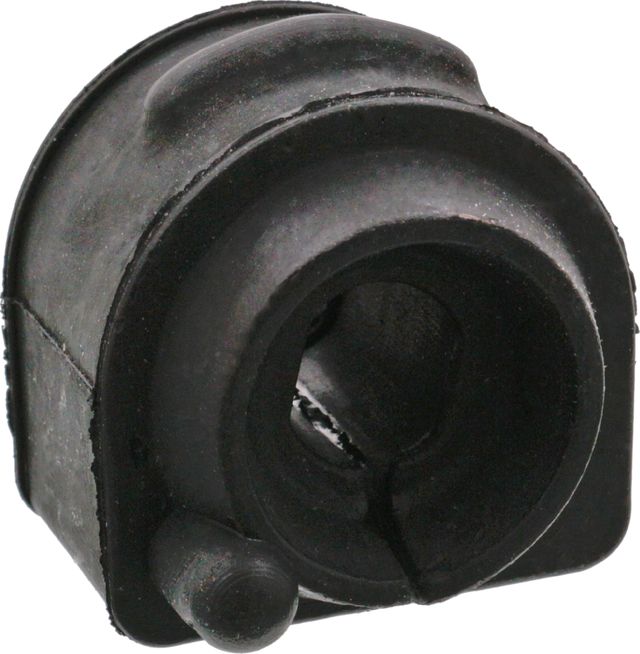 Втулка стабилизатора Blue Print задняя правая/левая для Mazda 3 I (BK) 2003-2009. Артикул ADM58047