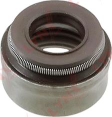 Маслосъемный колпачок (Lynxauto). Артикул SO-0896