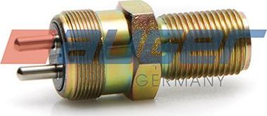 Датчик ABS Auger для DAF 95 1987-1998. Артикул 79264