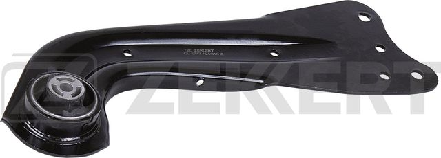 Поперечный рычаг задней подвески Zekkert. Артикул QL-3717