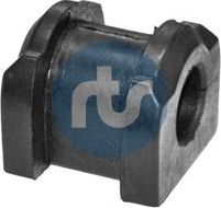 Втулка стабилизатора RTS передняя правая/левая для Citroen C-Crosser 2007-2013. Артикул 035-00076