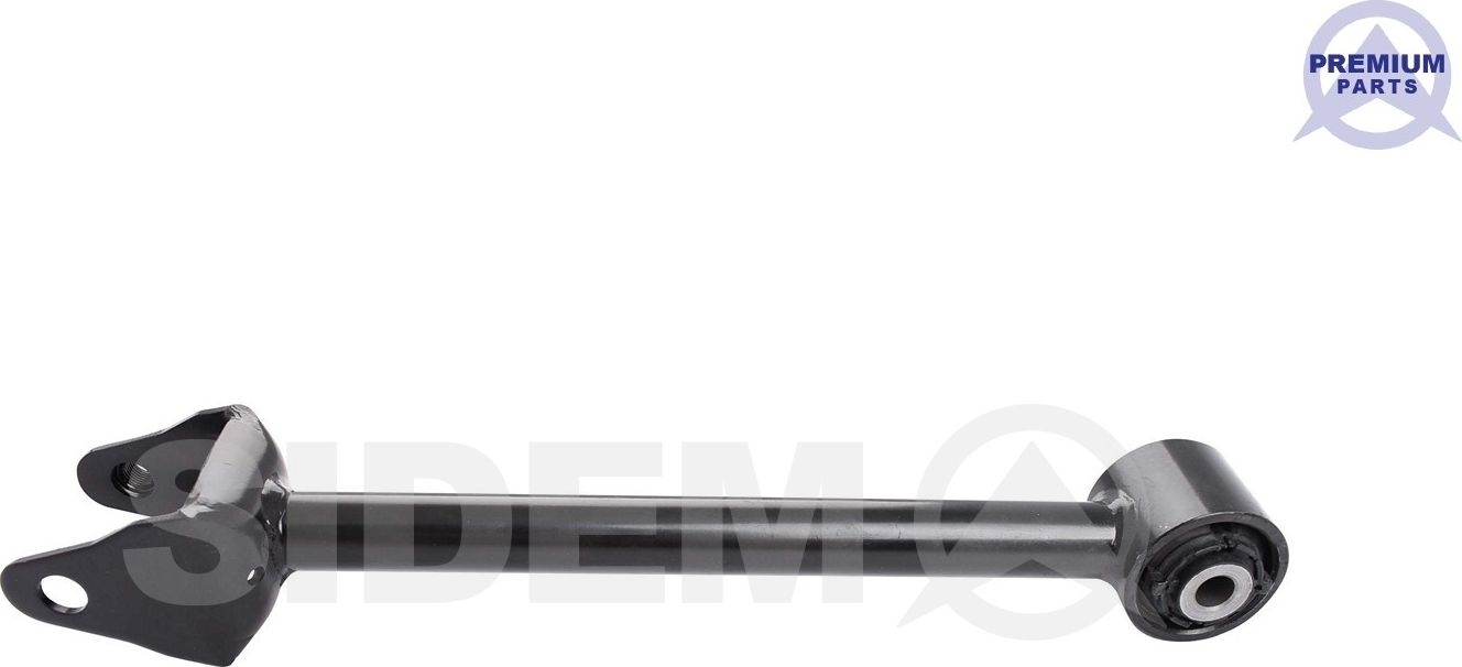 Продольный рычаг задней подвески Sidem. Артикул 51579