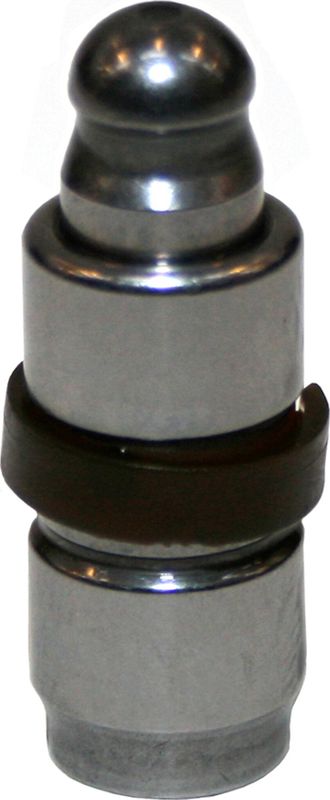 Гидрокомпенсатор JP Group для Dacia Logan II 2007-2026. Артикул 1211400600