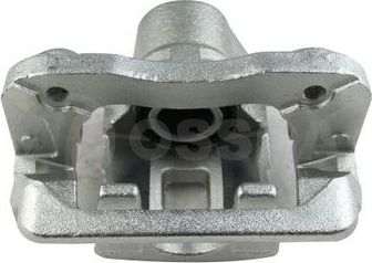 Тормозной суппорт OSSCA. Артикул 17307